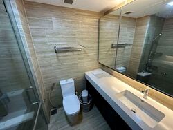 North Park Residences (D27), Apartment #543900601